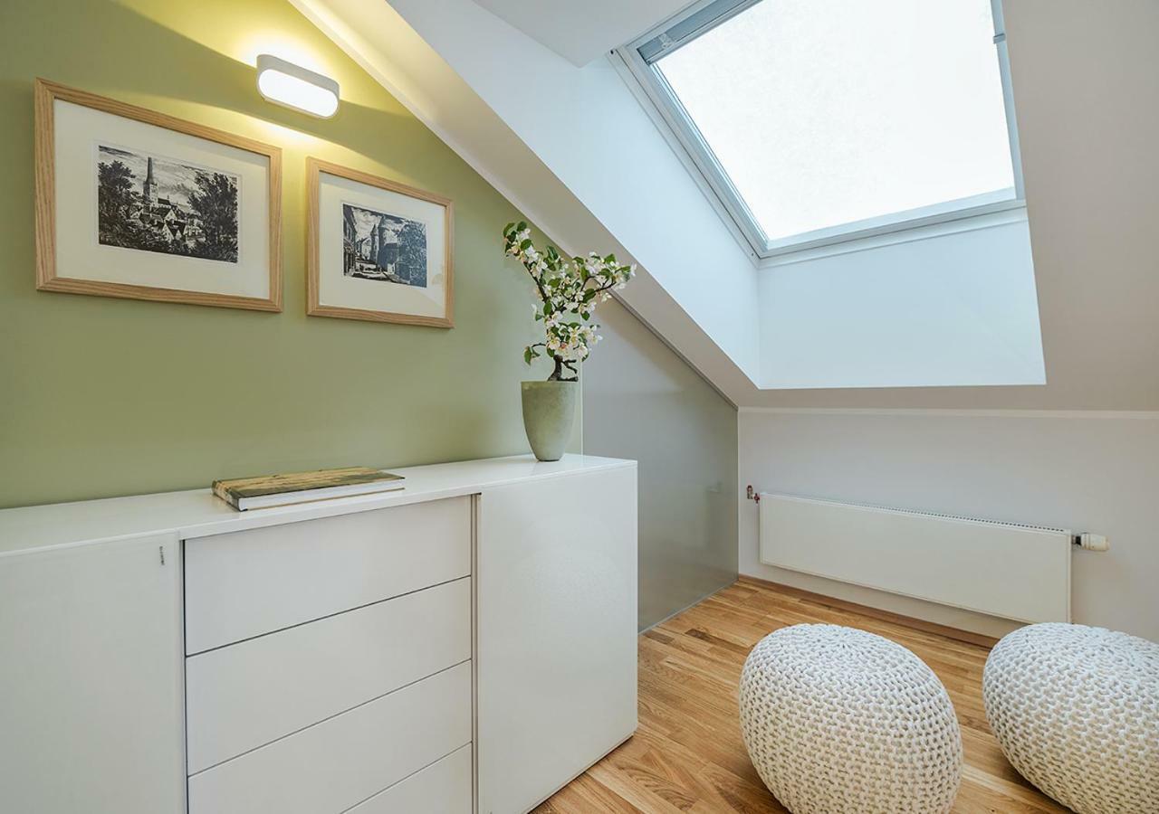 Rooftop Apartamento Talin
